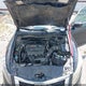 1HGCP26889A049568 2009 Honda Accord 2.4 Ex-L auction photo thumbnail 10
