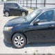 1HGCP26889A049568 2009 Honda Accord 2.4 Ex-L auction photo thumbnail 15
