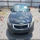 1HGCP26889A049568 2009 Honda Accord 2.4 Ex-L auction photo thumbnail 6