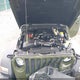 1C4HJXDG7LW347066 2020 Jeep Wrangler Unlimited Sport S 4X4 auction photo thumbnail 10