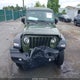 1C4HJXDG7LW347066 2020 Jeep Wrangler Unlimited Sport S 4X4 auction photo thumbnail 12