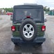 1C4HJXDG7LW347066 2020 Jeep Wrangler Unlimited Sport S 4X4 auction photo thumbnail 16