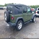 1C4HJXDG7LW347066 2020 Jeep Wrangler Unlimited Sport S 4X4 auction photo thumbnail 4