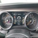 1C4HJXDG7LW347066 2020 Jeep Wrangler Unlimited Sport S 4X4 auction photo thumbnail 7