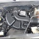 1FTSW21598EE23770 2008 Ford F-250 Fx4/King Ranch/Lariat/Xl/Xlt auction photo thumbnail 10