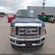 1FTSW21598EE23770 2008 Ford F-250 Fx4/King Ranch/Lariat/Xl/Xlt auction photo thumbnail 12
