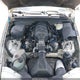 ZAMFE39A070029559 2007 Maserati Quattroporte Base Automatic/Executive Gt Automatic/Sport Gt Automatic auction photo thumbnail 10