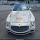 ZAMFE39A070029559 2007 Maserati Quattroporte Base Automatic/Executive Gt Automatic/Sport Gt Automatic auction photo thumbnail 12