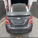 1G1JD5SH9H4129974 2017 Chevrolet Sonic Lt Auto auction photo thumbnail 16