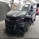 1G1JD5SH9H4129974 2017 Chevrolet Sonic Lt Auto auction photo thumbnail 2