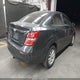 1G1JD5SH9H4129974 2017 Chevrolet Sonic Lt Auto auction photo thumbnail 4
