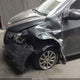 1G1JD5SH9H4129974 2017 Chevrolet Sonic Lt Auto auction photo thumbnail 6