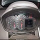 1G1JD5SH9H4129974 2017 Chevrolet Sonic Lt Auto auction photo thumbnail 7