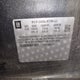 1G1JD5SH9H4129974 2017 Chevrolet Sonic Lt Auto auction photo thumbnail 9