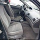 2HGFA16589H522658 2009 Honda Civic Lx auction photo thumbnail 5