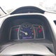 2HGFA16589H522658 2009 Honda Civic Lx auction photo thumbnail 7