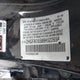 2HGFA16589H522658 2009 Honda Civic Lx auction photo thumbnail 9
