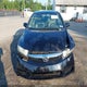 2HGFA16589H522658 2009 Honda Civic Lx auction photo thumbnail 12