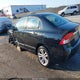 2HGFA16589H522658 2009 Honda Civic Lx auction photo thumbnail 3