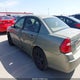 1G1ZT51836F262044 2006 Chevrolet Malibu Lt auction photo thumbnail 6