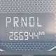 1G1ZT51836F262044 2006 Chevrolet Malibu Lt auction photo thumbnail 7