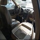 1G1ZT51836F262044 2006 Chevrolet Malibu Lt auction photo thumbnail 5