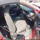 1G1FB3DS9H0169603 2017 Chevrolet Camaro 1Lt auction photo thumbnail 5