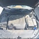 2G1155S34E9208186 2014 Chevrolet Impala 2Lz auction photo thumbnail 10