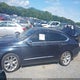 2G1155S34E9208186 2014 Chevrolet Impala 2Lz auction photo thumbnail 15