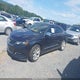 2G1155S34E9208186 2014 Chevrolet Impala 2Lz auction photo thumbnail 2