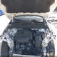 YV4A221K1M1691482 2021 Volvo Xc90 T6 Momentum 6 Passenger auction photo thumbnail 10