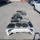 YV4A221K1M1691482 2021 Volvo Xc90 T6 Momentum 6 Passenger auction photo thumbnail 12