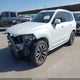 YV4A221K1M1691482 2021 Volvo Xc90 T6 Momentum 6 Passenger auction photo thumbnail 2