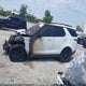 SALRHBBV6HA023639 2017 Land Rover Discovery Hse Luxury auction photo thumbnail 14