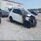 SALRHBBV6HA023639 2017 Land Rover Discovery Hse Luxury auction photo thumbnail 1