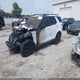 SALRHBBV6HA023639 2017 Land Rover Discovery Hse Luxury auction photo thumbnail 2