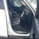 SALRHBBV6HA023639 2017 Land Rover Discovery Hse Luxury auction photo thumbnail 5
