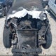 SALRHBBV6HA023639 2017 Land Rover Discovery Hse Luxury auction photo thumbnail 6