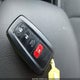 JTMRWRFV8MD126067 2021 Toyota Rav4 Hybrid Xle auction photo thumbnail 10
