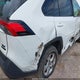 JTMRWRFV8MD126067 2021 Toyota Rav4 Hybrid Xle auction photo thumbnail 16