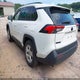 JTMRWRFV8MD126067 2021 Toyota Rav4 Hybrid Xle auction photo thumbnail 3