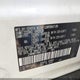 JTMRWRFV8MD126067 2021 Toyota Rav4 Hybrid Xle auction photo thumbnail 8