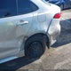 5YFEPMAEXMP170848 2021 Toyota Corolla Le auction photo thumbnail 6