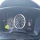 5YFEPMAEXMP170848 2021 Toyota Corolla Le auction photo thumbnail 7