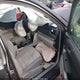 4T4BF1FK3ER347734 2014 Toyota Camry Le auction photo thumbnail 5