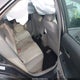 4T4BF1FK3ER347734 2014 Toyota Camry Le auction photo thumbnail 8