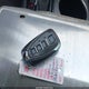 1G1ZB5ST4JF118856 2018 Chevrolet Malibu 1Ls auction photo thumbnail 11