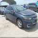 1G1ZB5ST4JF118856 2018 Chevrolet Malibu 1Ls auction photo thumbnail 1