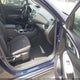 1G1ZB5ST4JF118856 2018 Chevrolet Malibu 1Ls auction photo thumbnail 5