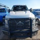 1FT8W3BT3JEC90359 2018 Ford F-350 Xl auction photo thumbnail 13